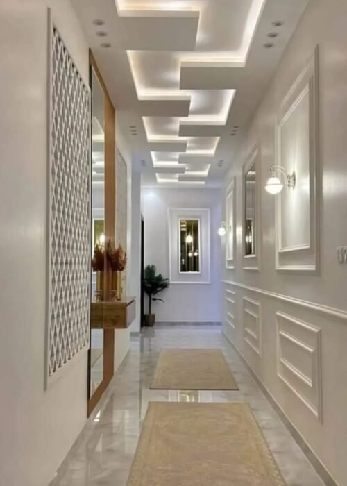 WhatsApp Image 2026-01-20 at 3.09.56 PM (1)