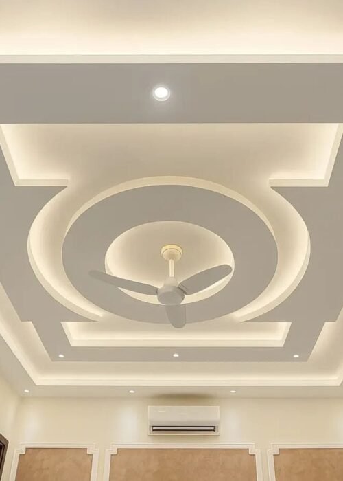 WhatsApp Image 2026-01-20 at 3.09.56 PM (2)