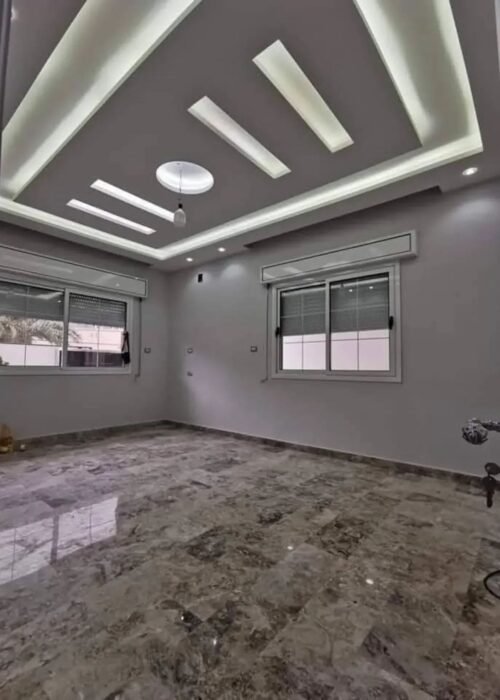 WhatsApp Image 2026-01-20 at 3.09.56 PM