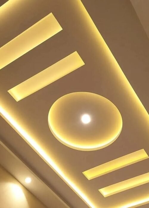 WhatsApp Image 2026-01-20 at 3.09.57 PM (3)