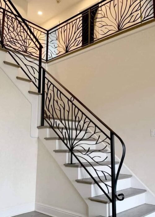 WhatsApp Image 2026-01-20 at 3.09.58 PM (2)