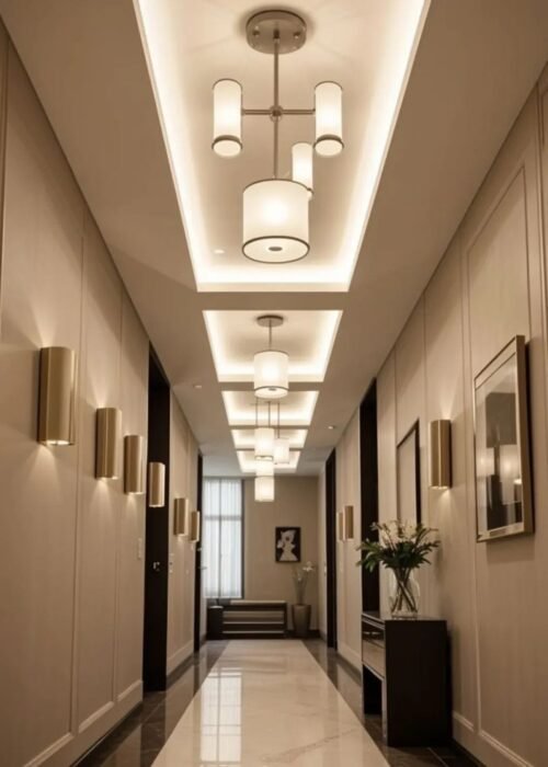 WhatsApp Image 2026-01-20 at 3.09.58 PM