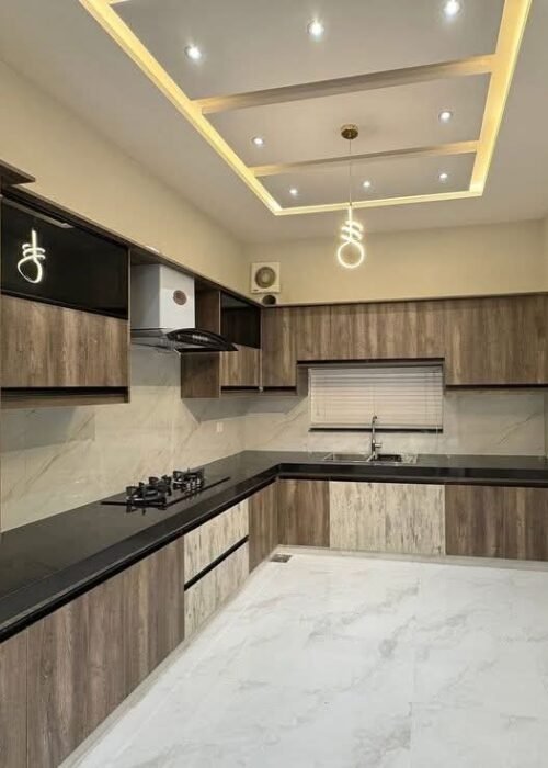 WhatsApp Image 2026-01-20 at 3.09.59 PM (2)