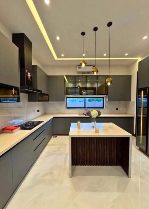 WhatsApp Image 2026-01-20 at 3.10.00 PM (1)