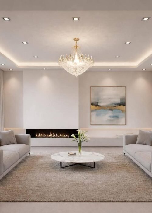 WhatsApp Image 2026-01-20 at 3.10.00 PM (2)