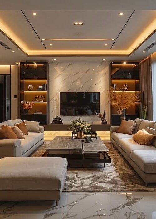 WhatsApp Image 2026-01-20 at 3.10.02 PM (1)