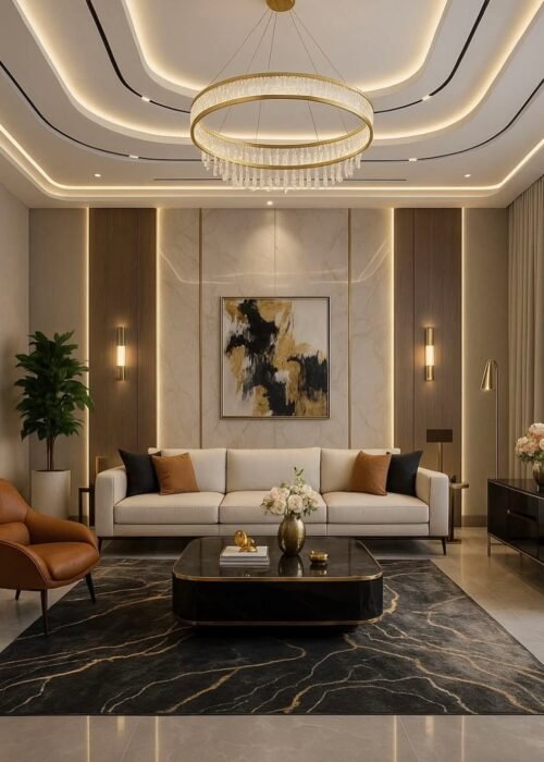 WhatsApp Image 2026-01-20 at 3.10.02 PM (2)