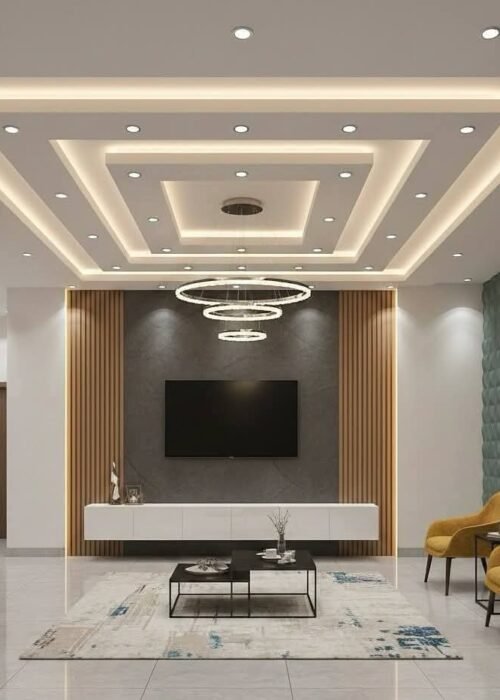 WhatsApp Image 2026-01-20 at 3.10.03 PM (1)