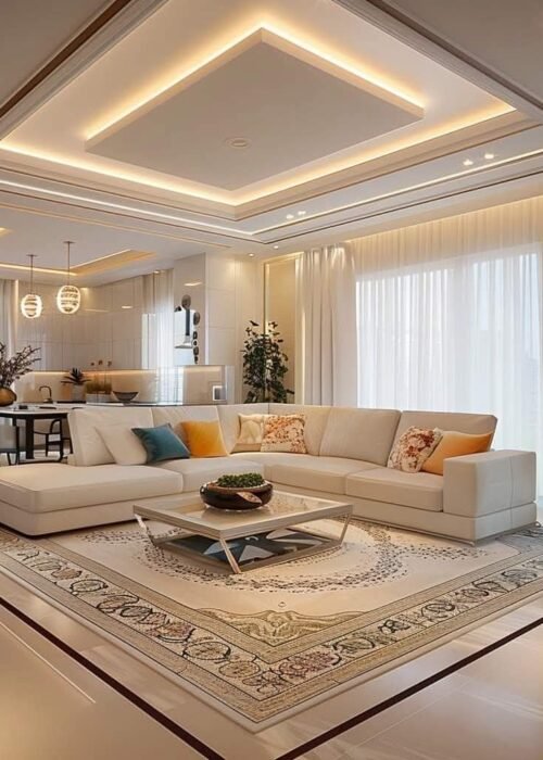 WhatsApp Image 2026-01-20 at 3.10.03 PM