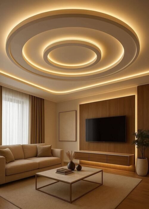 WhatsApp Image 2026-01-20 at 3.10.04 PM (1)