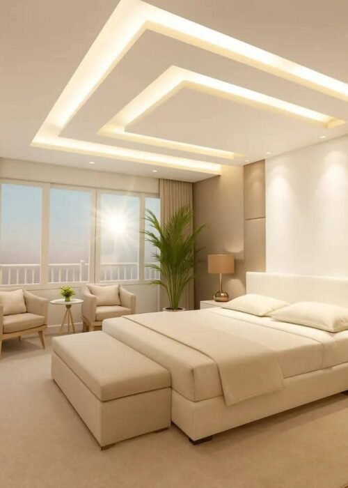 WhatsApp Image 2026-01-20 at 3.10.04 PM (2)