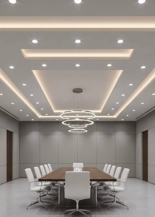 WhatsApp Image 2026-01-20 at 3.10.04 PM (3)