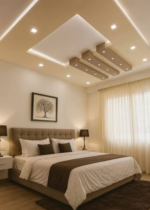 WhatsApp Image 2026-01-20 at 3.10.04 PM