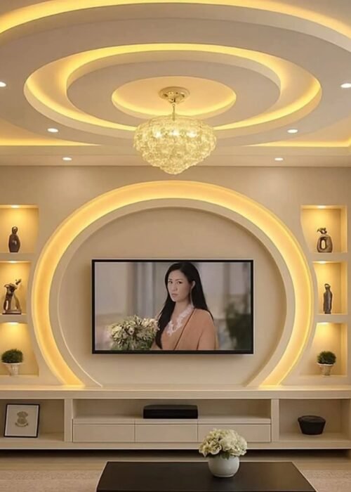 WhatsApp Image 2026-01-20 at 3.10.05 PM (2)