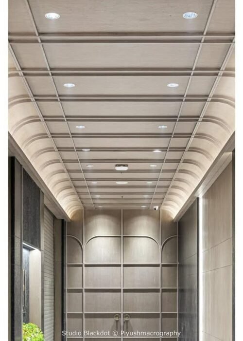 WhatsApp Image 2026-01-20 at 3.10.05 PM (3)