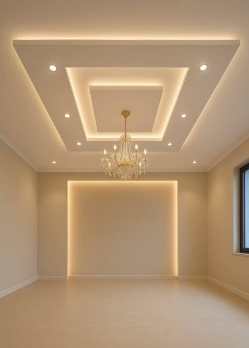 WhatsApp Image 2026-01-20 at 3.10.05 PM