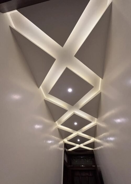 WhatsApp Image 2026-01-20 at 3.10.06 PM (1)