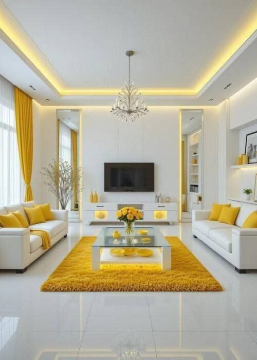 WhatsApp Image 2026-01-20 at 3.10.06 PM (3)