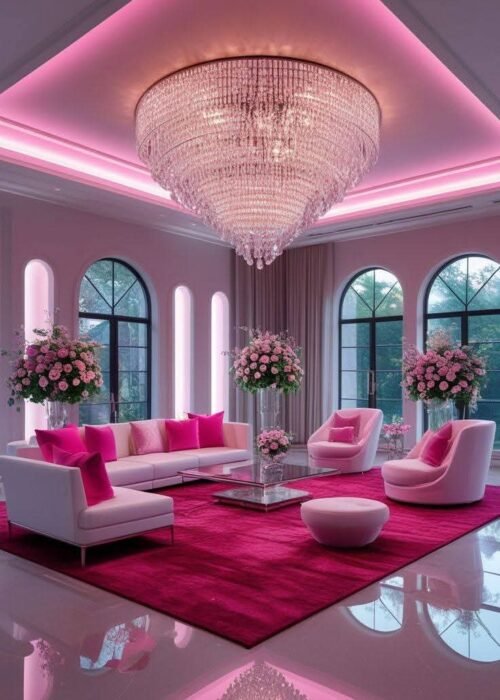 WhatsApp Image 2026-01-20 at 3.10.07 PM (1)