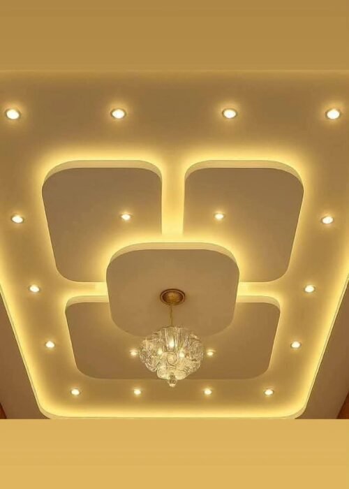 WhatsApp Image 2026-01-20 at 3.10.07 PM (2)