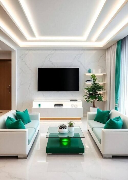 WhatsApp Image 2026-01-20 at 3.10.07 PM