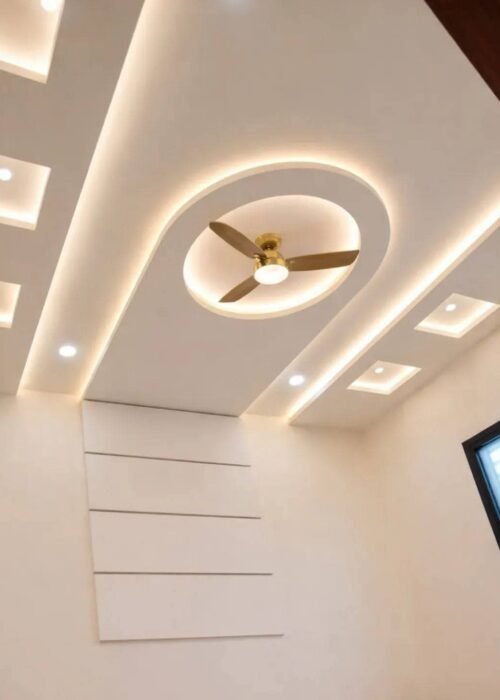 WhatsApp Image 2026-01-20 at 3.10.08 PM (1)