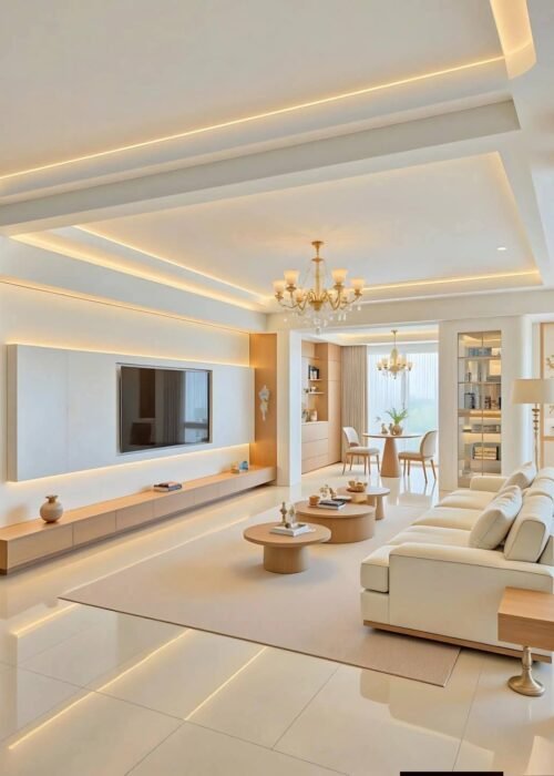 WhatsApp Image 2026-01-20 at 3.10.08 PM