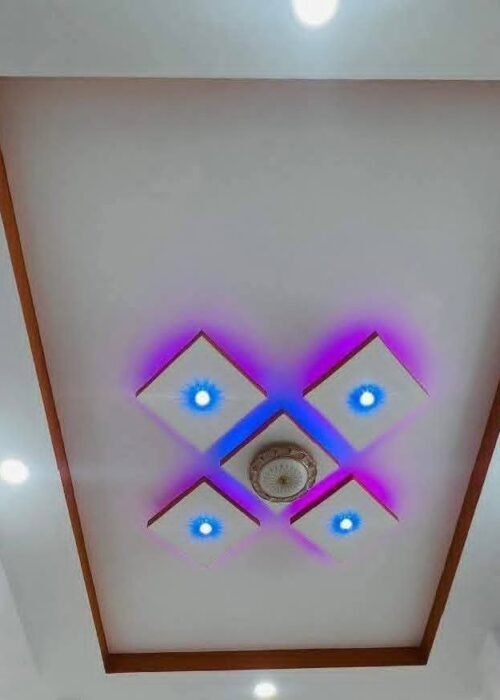 WhatsApp Image 2026-01-20 at 3.10.09 PM (2)