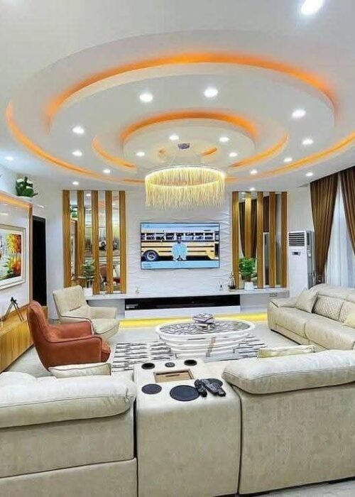 WhatsApp Image 2026-01-20 at 3.10.09 PM (3)