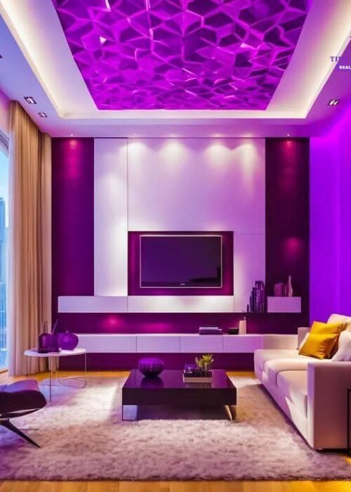 WhatsApp Image 2026-01-20 at 3.10.09 PM