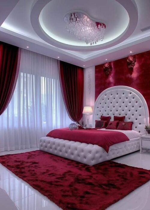 WhatsApp Image 2026-01-20 at 3.10.10 PM (1)