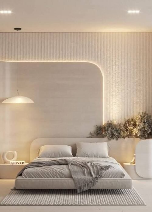 WhatsApp Image 2026-01-20 at 3.10.11 PM (1)