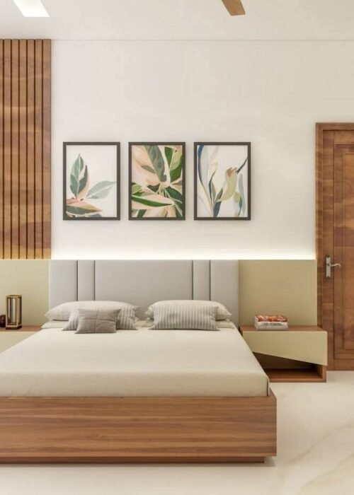 WhatsApp Image 2026-01-20 at 3.10.11 PM (2)