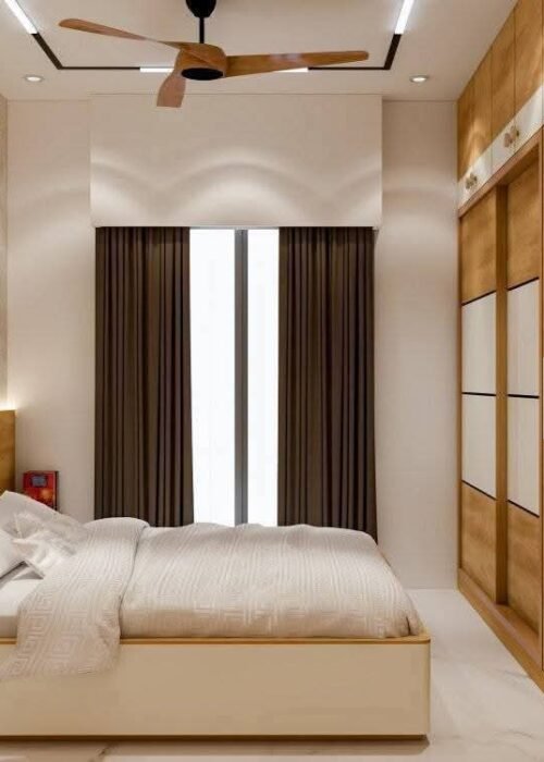 WhatsApp Image 2026-01-20 at 3.10.11 PM (3)